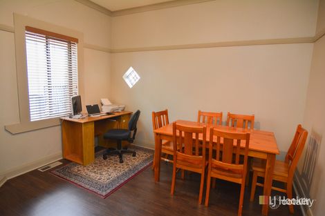 Property photo of 89 Ferro Street Lithgow NSW 2790