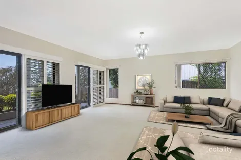 Property photo of 1/18 Gayundah Esplanade Woody Point QLD 4019