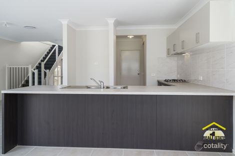 Property photo of 66 Nottingham Crescent Chipping Norton NSW 2170
