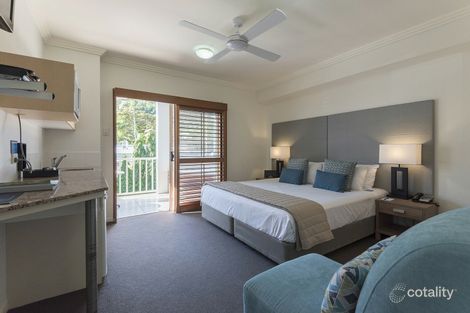 Property photo of 33/3 Davidson Street Port Douglas QLD 4877