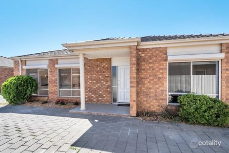 Property photo of 2/15 Ina Avenue Ottoway SA 5013