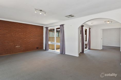 Property photo of 10 Dixon Court Lara VIC 3212