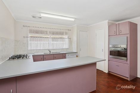 Property photo of 10 Dixon Court Lara VIC 3212