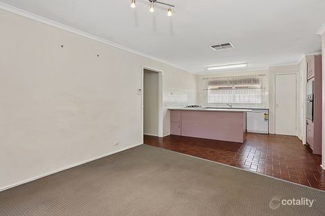 Property photo of 10 Dixon Court Lara VIC 3212