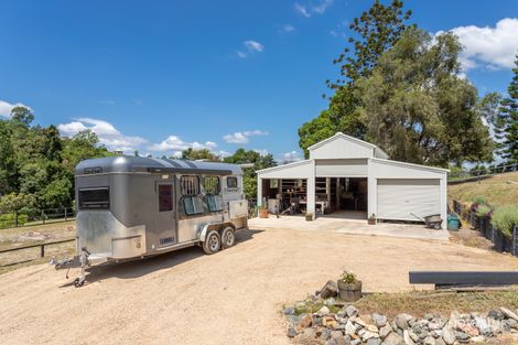 Property photo of 194 Nandroya Road Cooroy QLD 4563