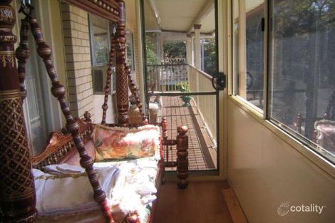 Property photo of 40 Tyrrell Road Jamboree Heights QLD 4074