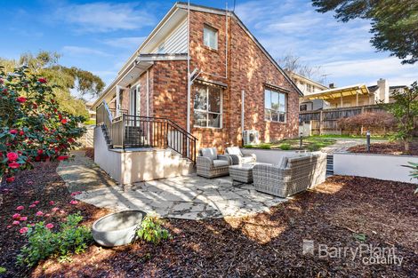 Property photo of 26 Ashton Rise Doncaster East VIC 3109