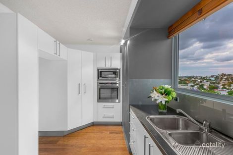 Property photo of 8/16 Moray Street New Farm QLD 4005