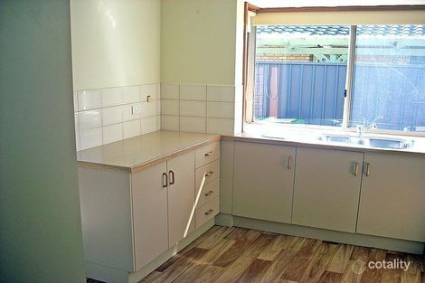 Property photo of 231 Lower Athelstone Road Athelstone SA 5076
