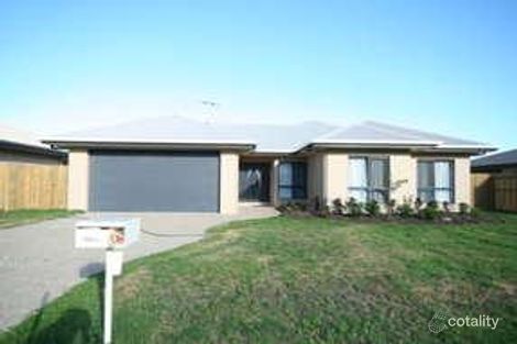 12 Brose St, White Rock, QLD 4868