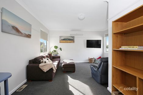 Property photo of 136-144 Jennings Street Colac VIC 3250
