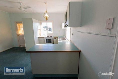 Property photo of 10 Jordan Street Oonoonba QLD 4811