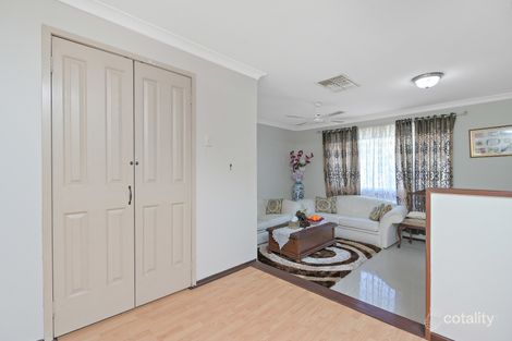 10 Adisham Rd, Maddington, WA 6109