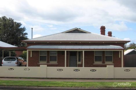 Property photo of 17 Franklin Avenue Flinders Park SA 5025