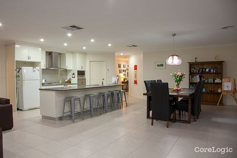 Property photo of 76 Hermitage Drive Corowa NSW 2646