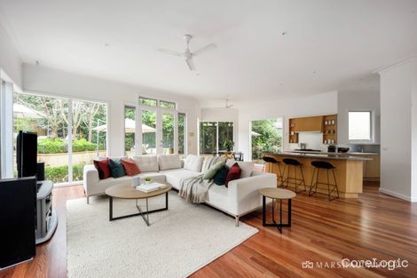 Property photo of 22 Ferndale Road Glen Iris VIC 3146