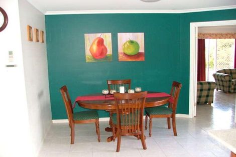 Property photo of 6 Dianne Close Wangaratta VIC 3677