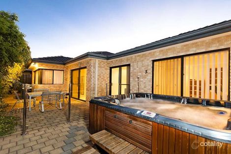 Property photo of 133A Cape Street Tuart Hill WA 6060