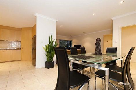 Property photo of 133A Cape Street Tuart Hill WA 6060