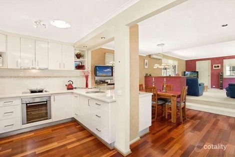 Property photo of 48 Huntly Road Bensville NSW 2251