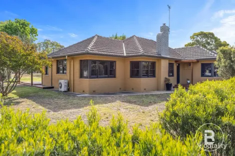 70 Brunel St, Great Western, VIC 3374