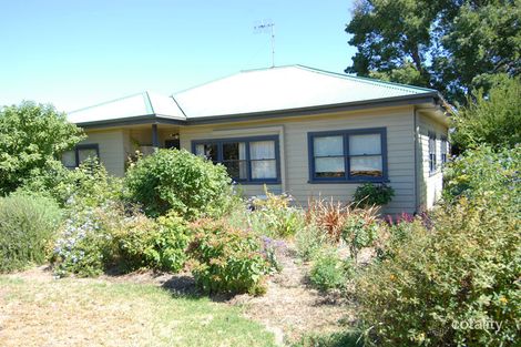99 Macauley St, Deniliquin, NSW 2710