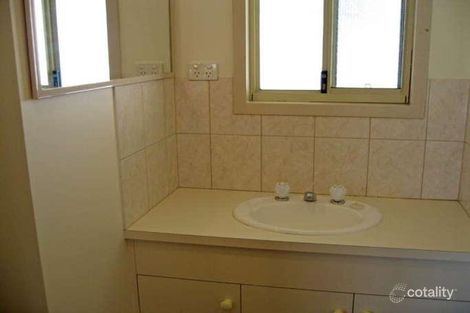 Property photo of 35 Daglish Street Narrogin WA 6312