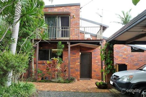 6 Katmai Ct, Tamborine Mountain, QLD 4272