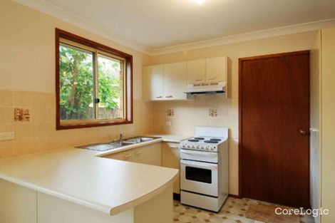 Property photo of 37A Watkins Road Baulkham Hills NSW 2153