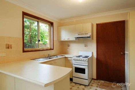 Property photo of 37A Watkins Road Baulkham Hills NSW 2153