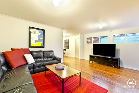 Property photo of 1/7 Souter Street Eltham VIC 3095
