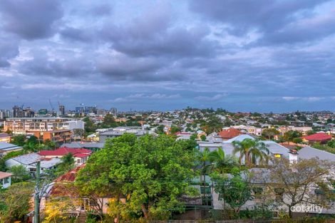 Property photo of 8/16 Moray Street New Farm QLD 4005