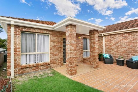 Property photo of 2/23 Kentwell Road Allambie Heights NSW 2100
