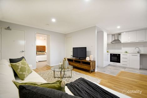 Property photo of 2/23 Clapham Street Beckenham WA 6107