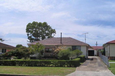20 Day St, Lake Illawarra, NSW 2528
