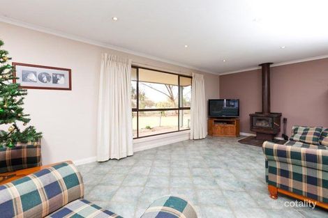 Property photo of 3558 Benetook Avenue Irymple VIC 3498