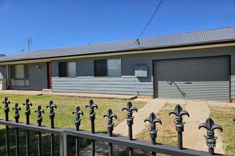 5 Watt St, Cowra, NSW 2794
