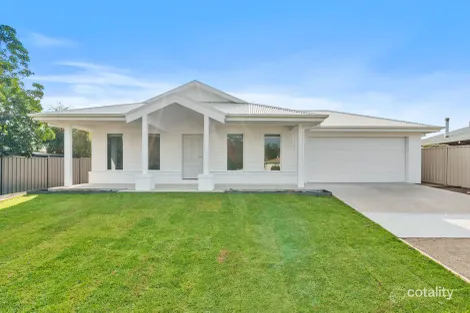 62 Kelly St, Tocumwal, NSW 2714