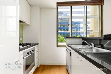 312/29 Market St, Melbourne, VIC 3000