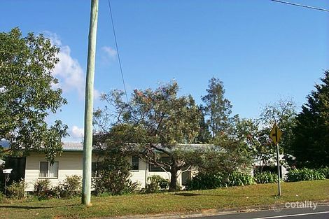 34 Chevallum Rd, Palmwoods, QLD 4555