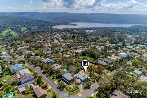 Property photo of 26/26-A Berith Street Wheeler Heights NSW 2097