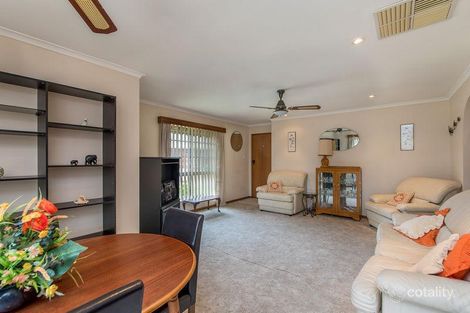 Property photo of 17/20 Wheatsheaf Road Morphett Vale SA 5162