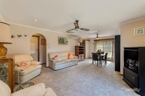 Property photo of 17/20 Wheatsheaf Road Morphett Vale SA 5162