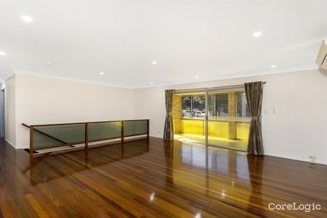 Property photo of 127 Ham Road Mansfield QLD 4122