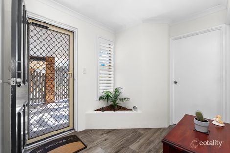 Property photo of 68 Elliot Road Hocking WA 6065