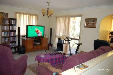 Property photo of 238 Samsonvale Road Bray Park QLD 4500