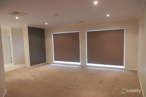 Property photo of 6 Overdale Drive Bourkelands NSW 2650