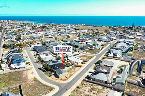 Property photo of 19-20 Freeman Court Moonta Bay SA 5558