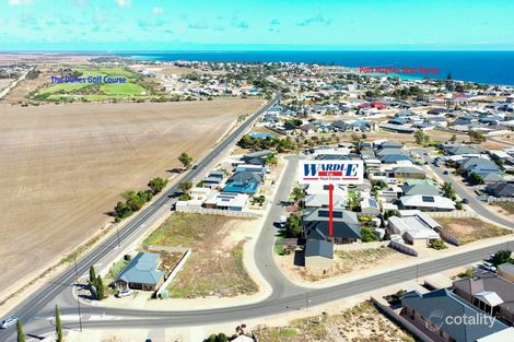 Property photo of 19-20 Freeman Court Moonta Bay SA 5558