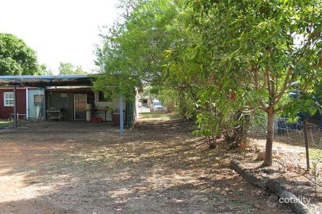 Property photo of 30 Queen Street Chillagoe QLD 4871